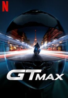 GTMax