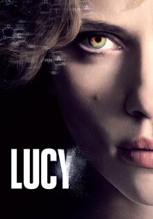 Lucy