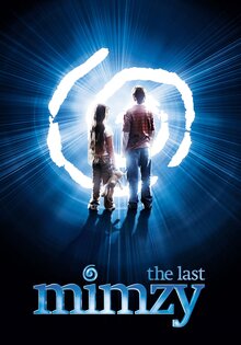 The Last Mimzy