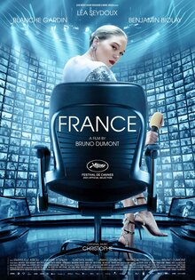 France