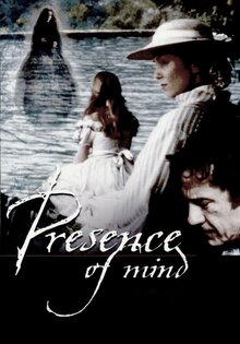 Presence of Mind