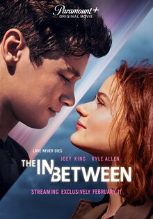 The In Between