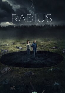 Radius