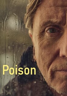 Poison