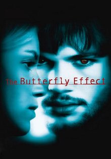 The Butterfly Effect