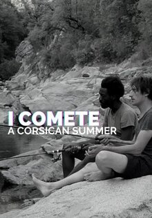I Comete − A Corsican Summer