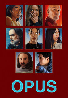Opus