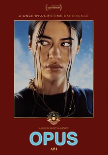 Opus