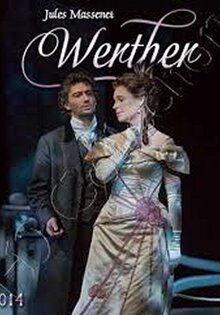 Werther