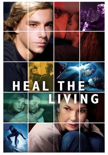 Heal the Living