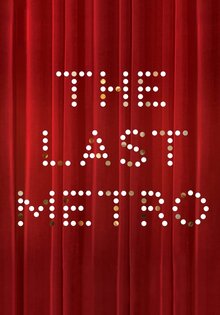 The Last Metro