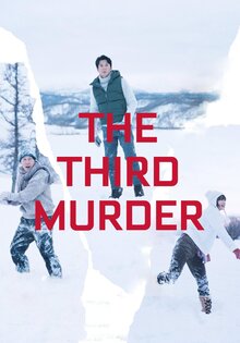 The Third Murder