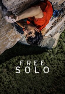 Free Solo