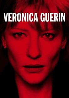 Veronica Guerin