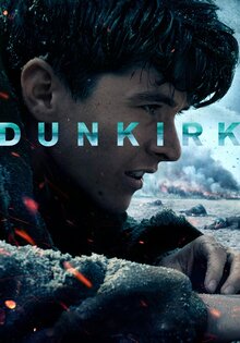Dunkirk