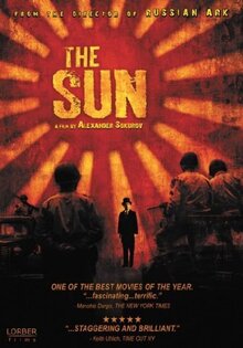 The Sun