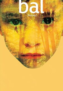 Honey