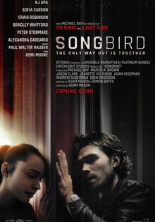 Songbird
