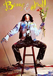 Benny & Joon