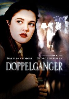 Doppelganger