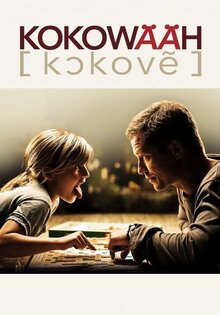 Kokowääh