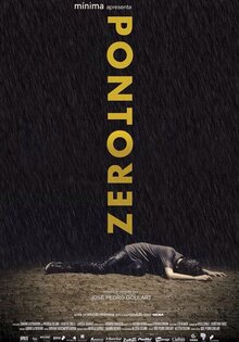Ponto Zero
