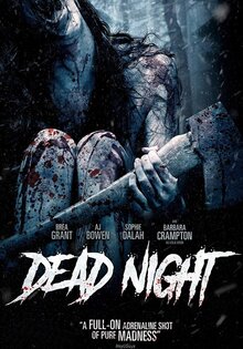 Dead Night