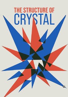 The Structure of Crystals