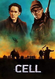 Cell