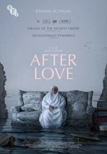 After Love