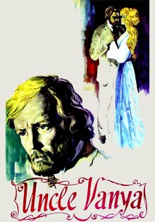Uncle Vanya