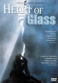 Heart of Glass