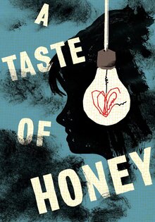 A Taste of Honey