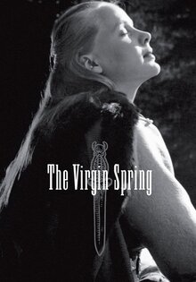 The Virgin Spring