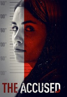 The Accused