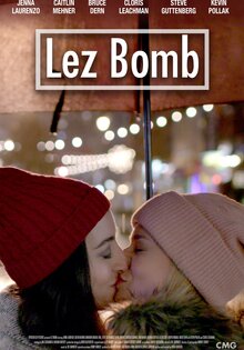 Lez Bomb