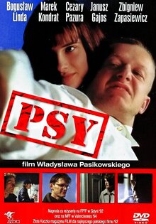 Psy