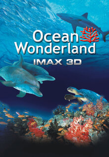 Ocean Wonderland