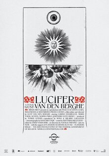 Lucifer