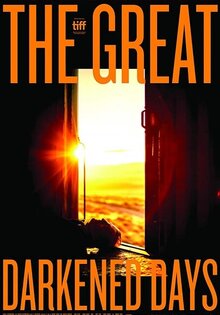 The Great Darkened Days