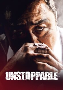 Unstoppable