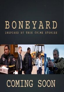 Boneyard