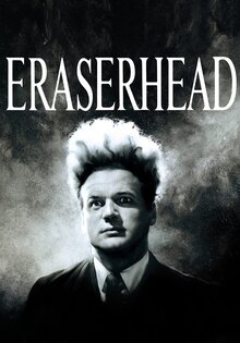 Eraserhead