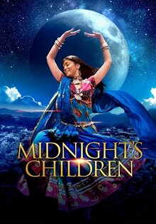 Midnight's Children