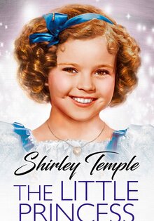 The Little Princess