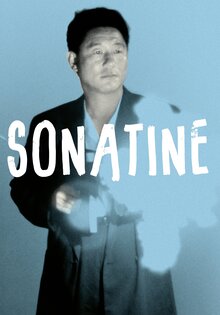Sonatine