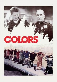 Colors