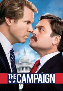 The Campaign
