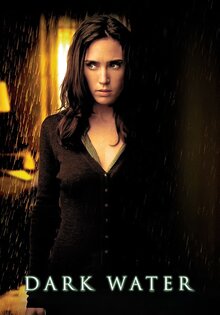 Dark Water