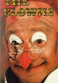The Clowns